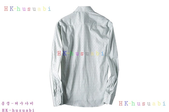 NEW ���� ������ ���� GU 333545