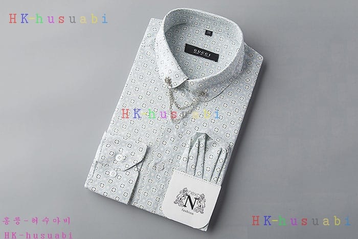 NEW ���� ������ ���� GU 333545