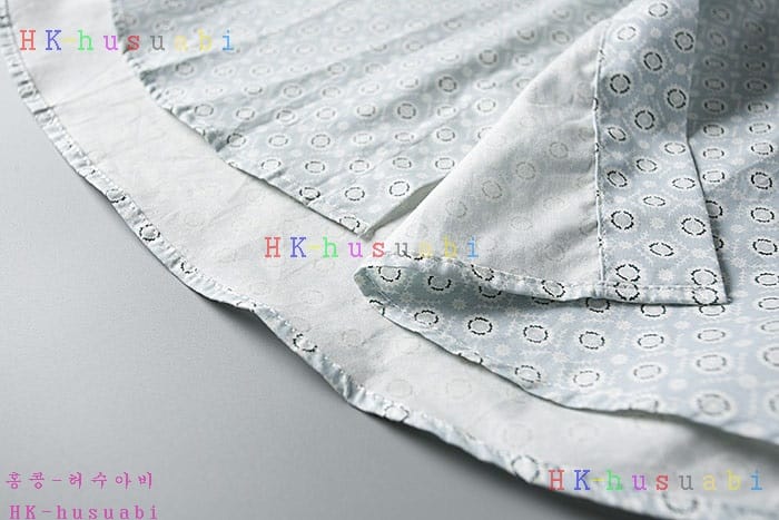 NEW ���� ������ ���� GU 333545