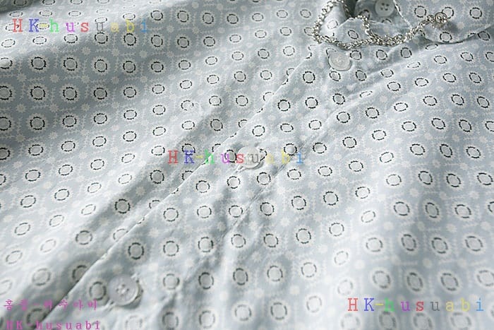 NEW ���� ������ ���� GU 333545