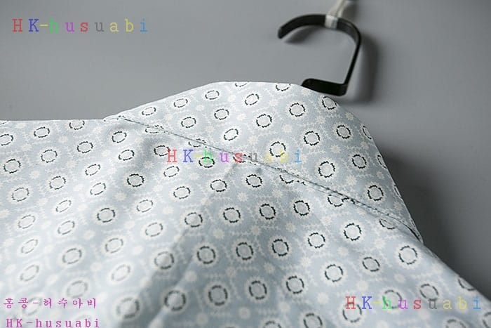 NEW ���� ������ ���� GU 333545