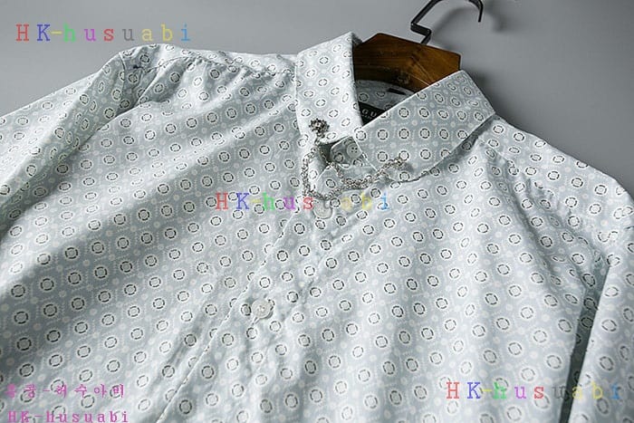 NEW ���� ������ ���� GU 333545