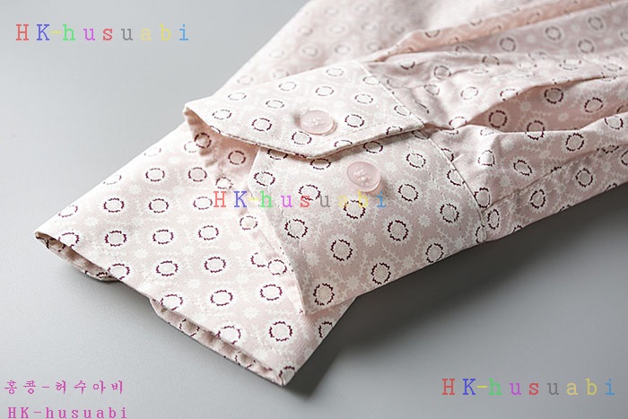 NEW ���� ������ ���� GU 333544