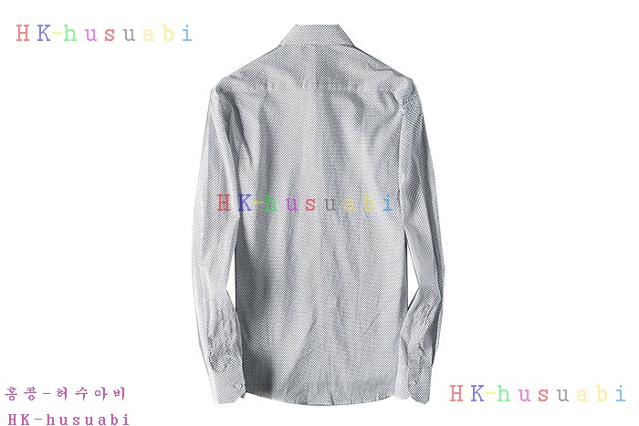 NEW ���� ������ ���� GU 333543