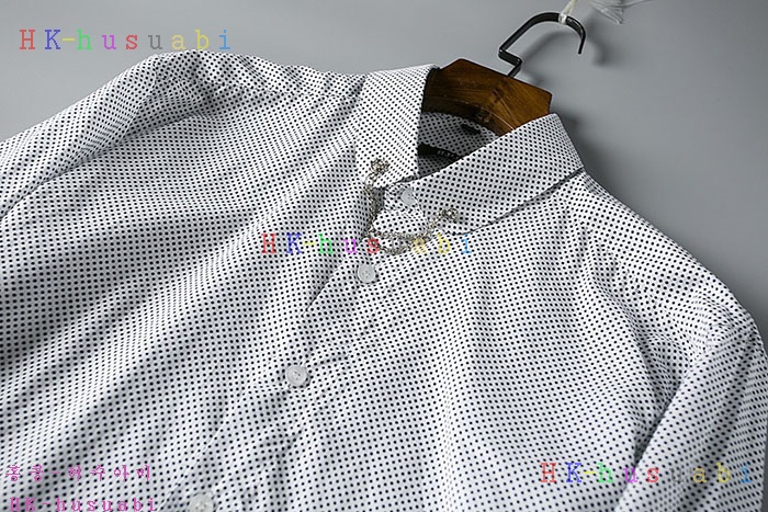 NEW ���� ������ ���� GU 333543