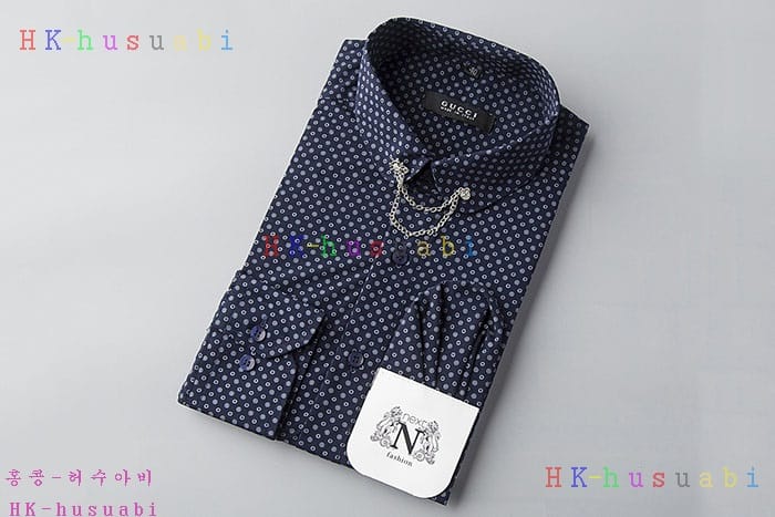 NEW ���� ������ ���� GU 333542