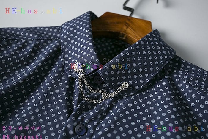 NEW ���� ������ ���� GU 333542