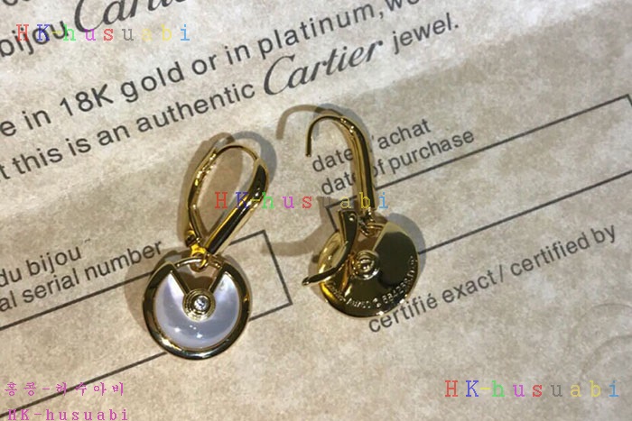 NEW ��쿡 �Ͱ��� C 547005