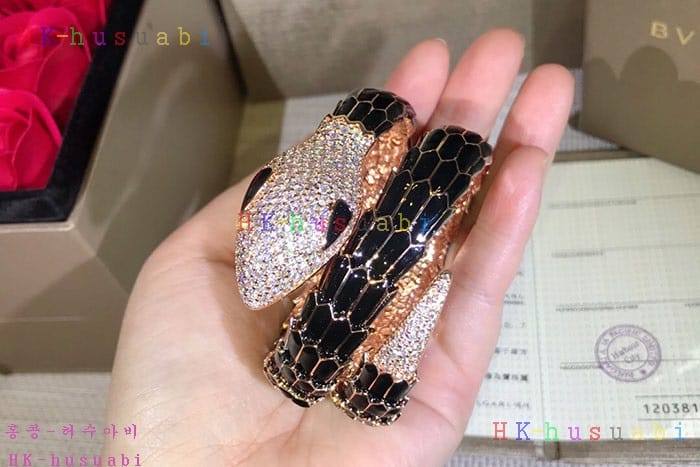 NEW �Ұ��� ���� �Ż� B 62404