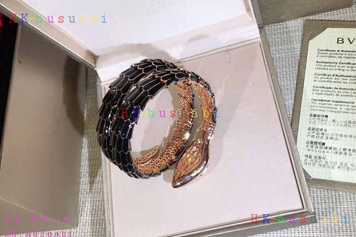 NEW �Ұ��� ���� �Ż� B 62404