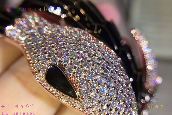 NEW �Ұ��� ���� �Ż� B 62404