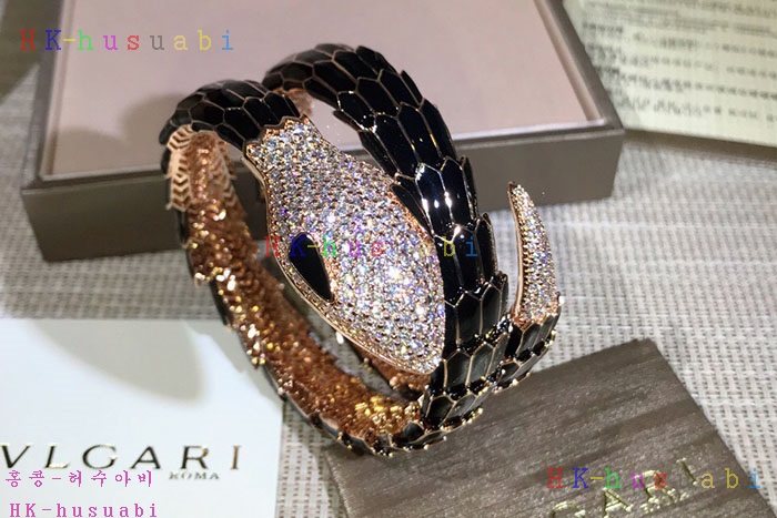 NEW �Ұ��� ���� �Ż� B 62404