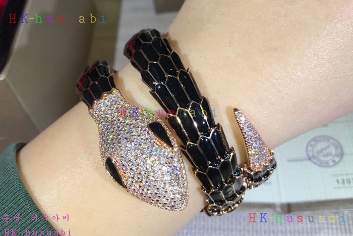 NEW �Ұ��� ���� �Ż� B 62404
