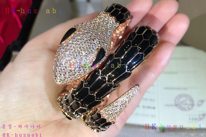 NEW �Ұ��� ���� �Ż� B 62404