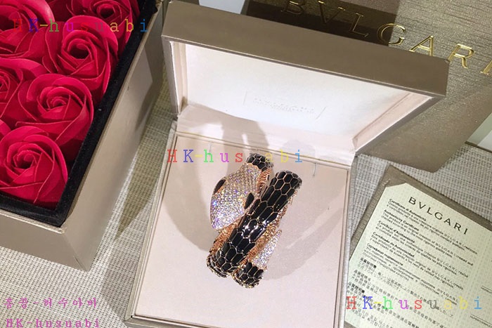 NEW �Ұ��� ���� �Ż� B 62404