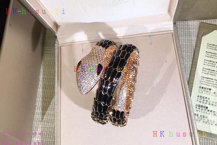 NEW �Ұ��� ���� �Ż� B 62404