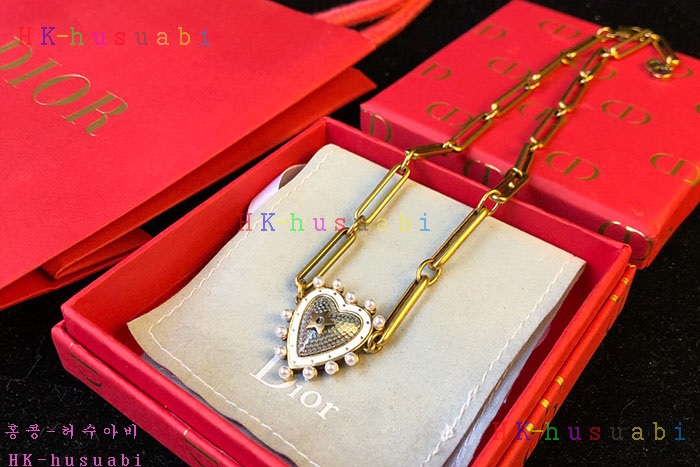 NEW ��� ������ ����� DR 985811