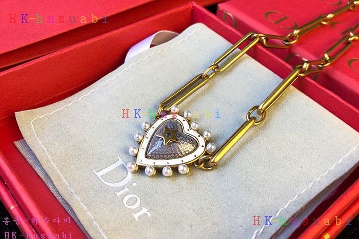 NEW ��� ������ ����� DR 985811