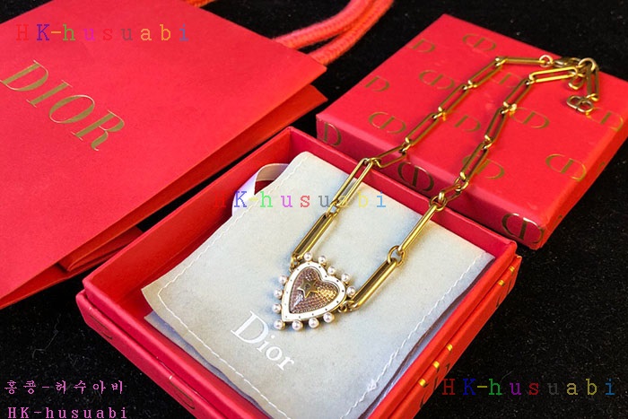 NEW ��� ������ ����� DR 985811