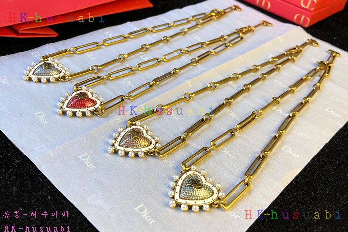 NEW ��� ������ ����� DR 985811