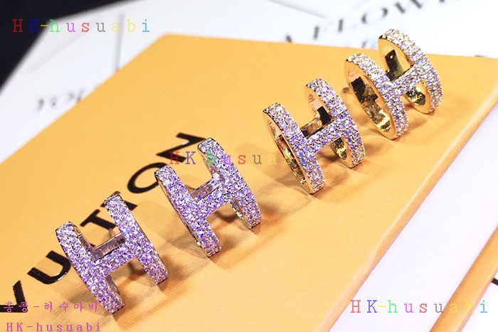 NEW �����޽� �Ͱ��� �Ż�  H 1230047