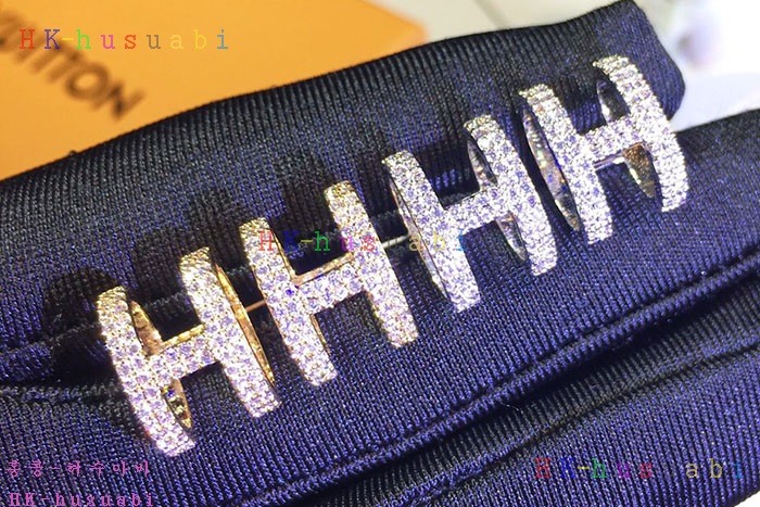 NEW �����޽� �Ͱ��� �Ż�  H 1230047