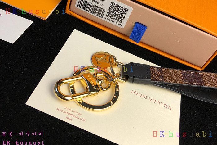 NEW ���̺��� ���� LV 66806