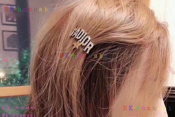 NEW ��� ������ ����� DR 985812