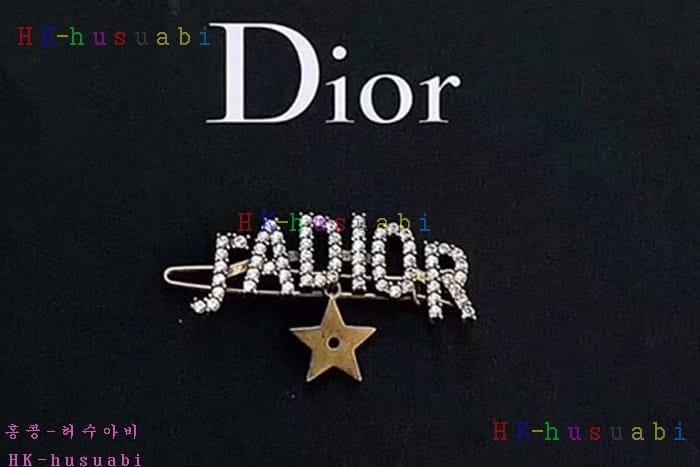 NEW ��� ������ ����� DR 985812