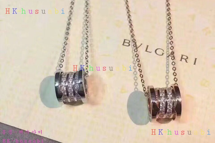 NEW �Ұ��� ����� �Ż� B 62405