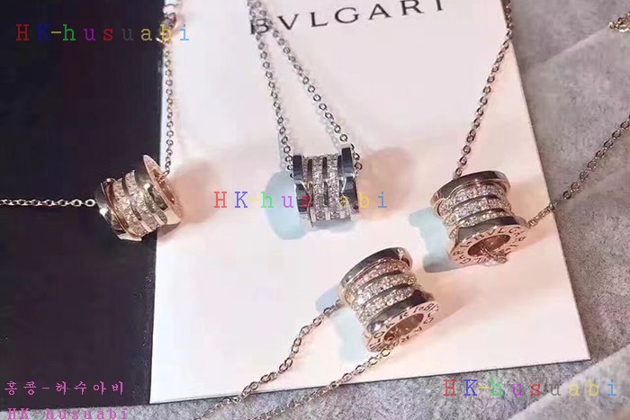 NEW �Ұ��� ����� �Ż� B 62405