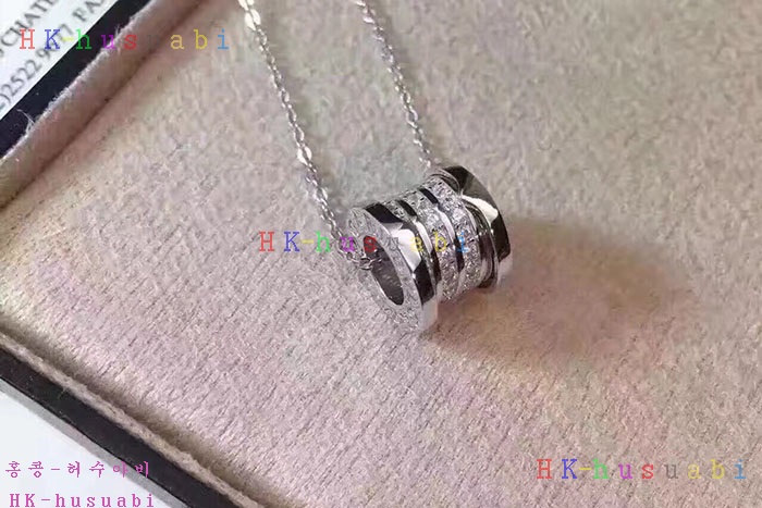 NEW �Ұ��� ����� �Ż� B 62405