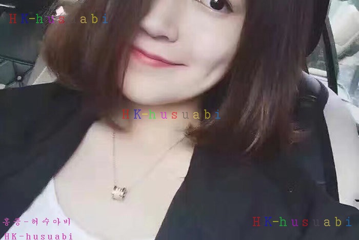 NEW �Ұ��� ����� �Ż� B 62405