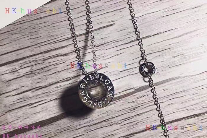 NEW �Ұ��� ����� �Ż� B 62405