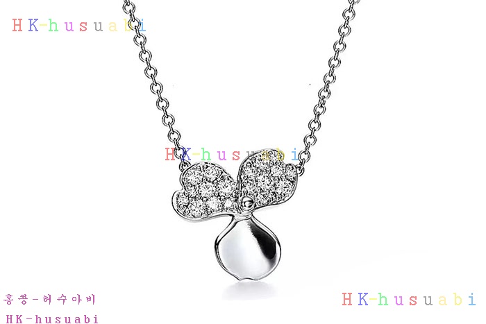 NEW Ƽ�ĴϾ��� ����� �Ż� T 107560
