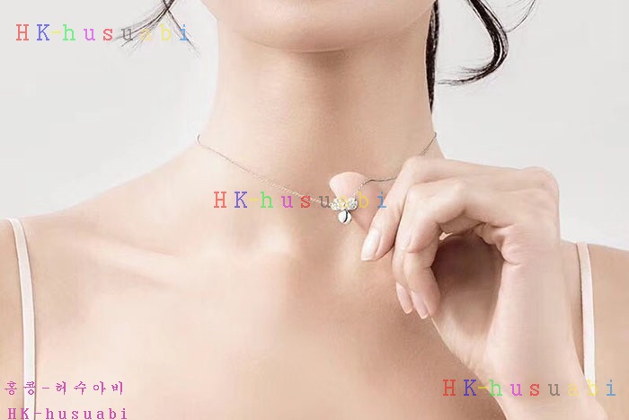 NEW Ƽ�ĴϾ��� ����� �Ż� T 107560
