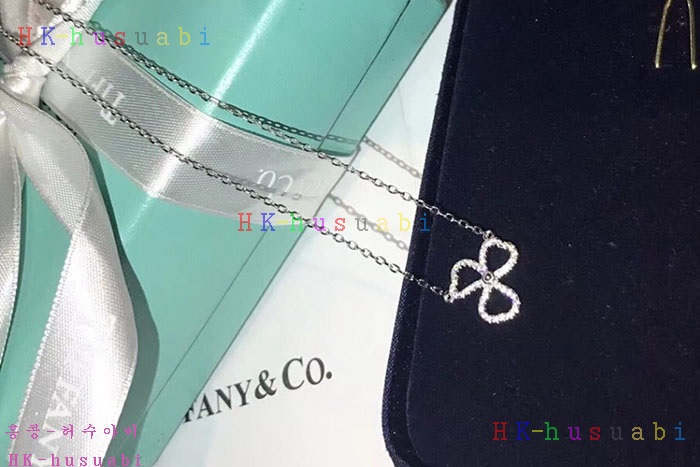 NEW Ƽ�ĴϾ��� ����� �Ż� T 107559