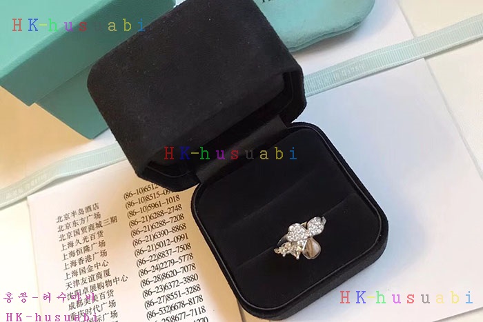 NEW Ƽ�ĴϾ��� ���� �Ż� T 107558