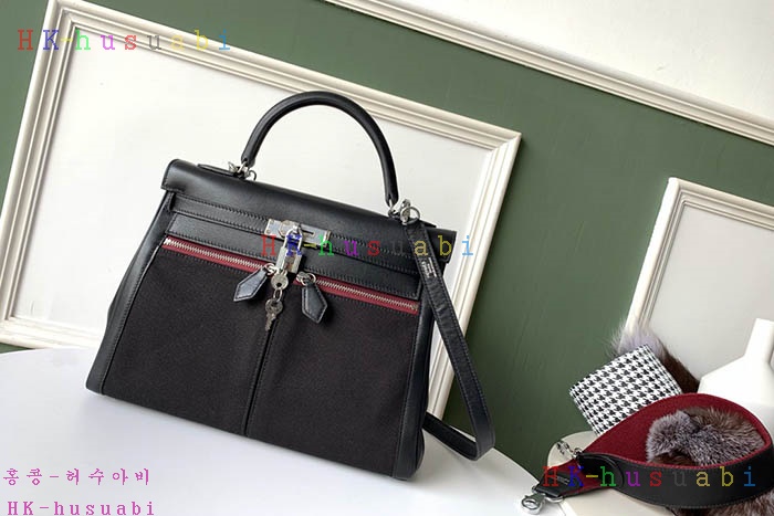 �ڹ̷��ޡ� �����޽� �̸� ��Ű���� H 0014251-3