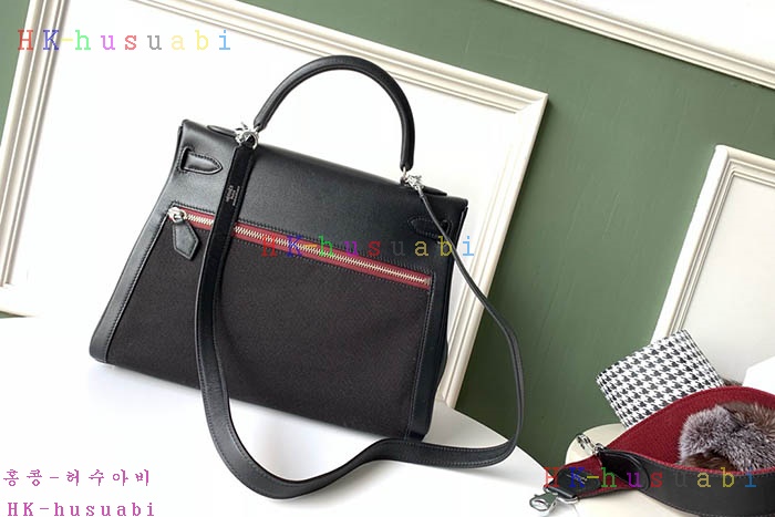 �ڹ̷��ޡ� �����޽� �̸� ��Ű���� H 0014251-3
