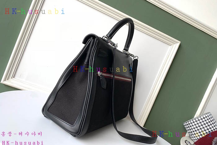 �ڹ̷��ޡ� �����޽� �̸� ��Ű���� H 0014251-3