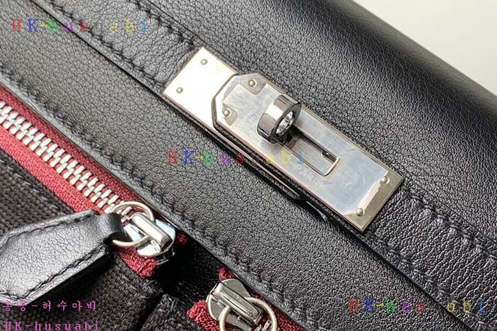 �ڹ̷��ޡ� �����޽� �̸� ��Ű���� H 0014251-3