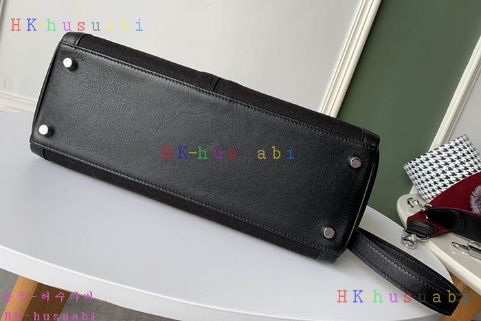 �ڹ̷��ޡ� �����޽� �̸� ��Ű���� H 0014251-3