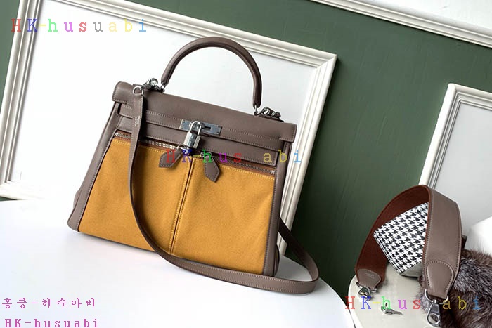 �ڹ̷��ޡ� �����޽� �̸� ��Ű���� H 0014251-2