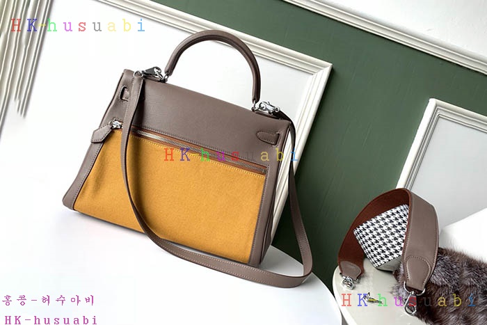 �ڹ̷��ޡ� �����޽� �̸� ��Ű���� H 0014251-2