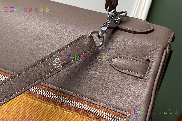 �ڹ̷��ޡ� �����޽� �̸� ��Ű���� H 0014251-2