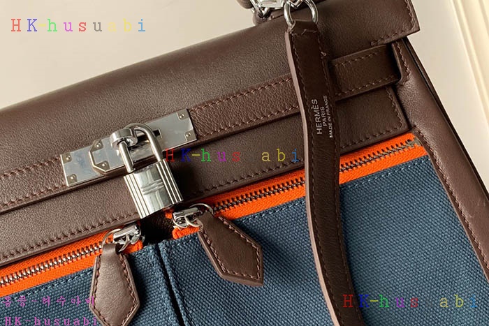 �ڹ̷��ޡ� �����޽� �̸� ��Ű���� H 0014251