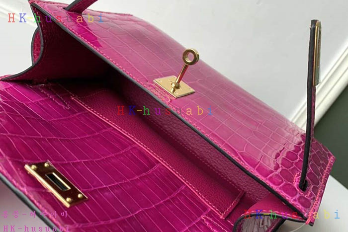 �ڹ̷��ޡ� �����޽� �̴� �̸��� H 0014250-4(�Ǿ��)