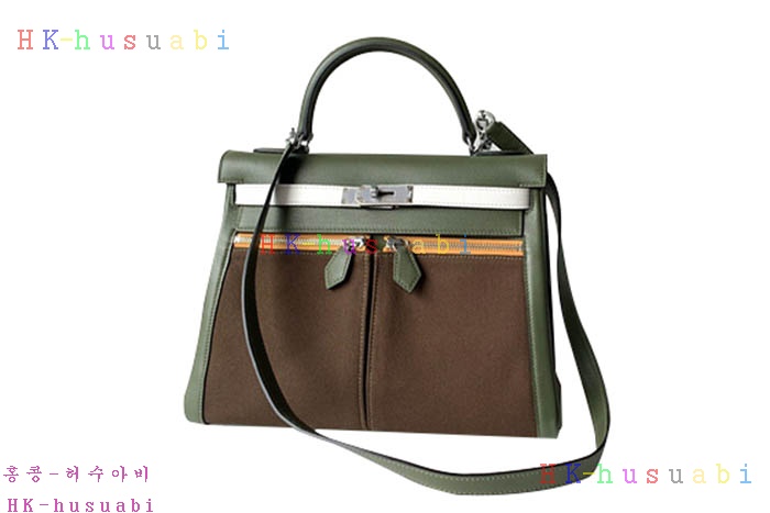 �ڹ̷��ޡ� �����޽� �̸� ��Ű���� H 0014251-4