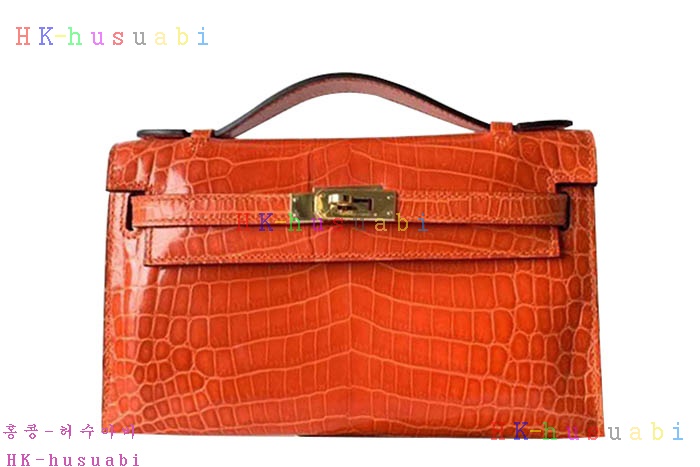 �ڹ̷��ޡ� �����޽� �̴� �̸��� H 0014250-2(�Ǿ��)